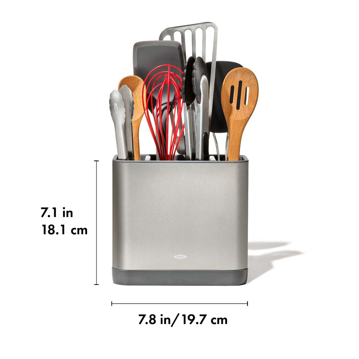 adjustable-stainless-steel-utensil-holder-large-l2 oxo_large_stainless_holder-13362300_005.jpg