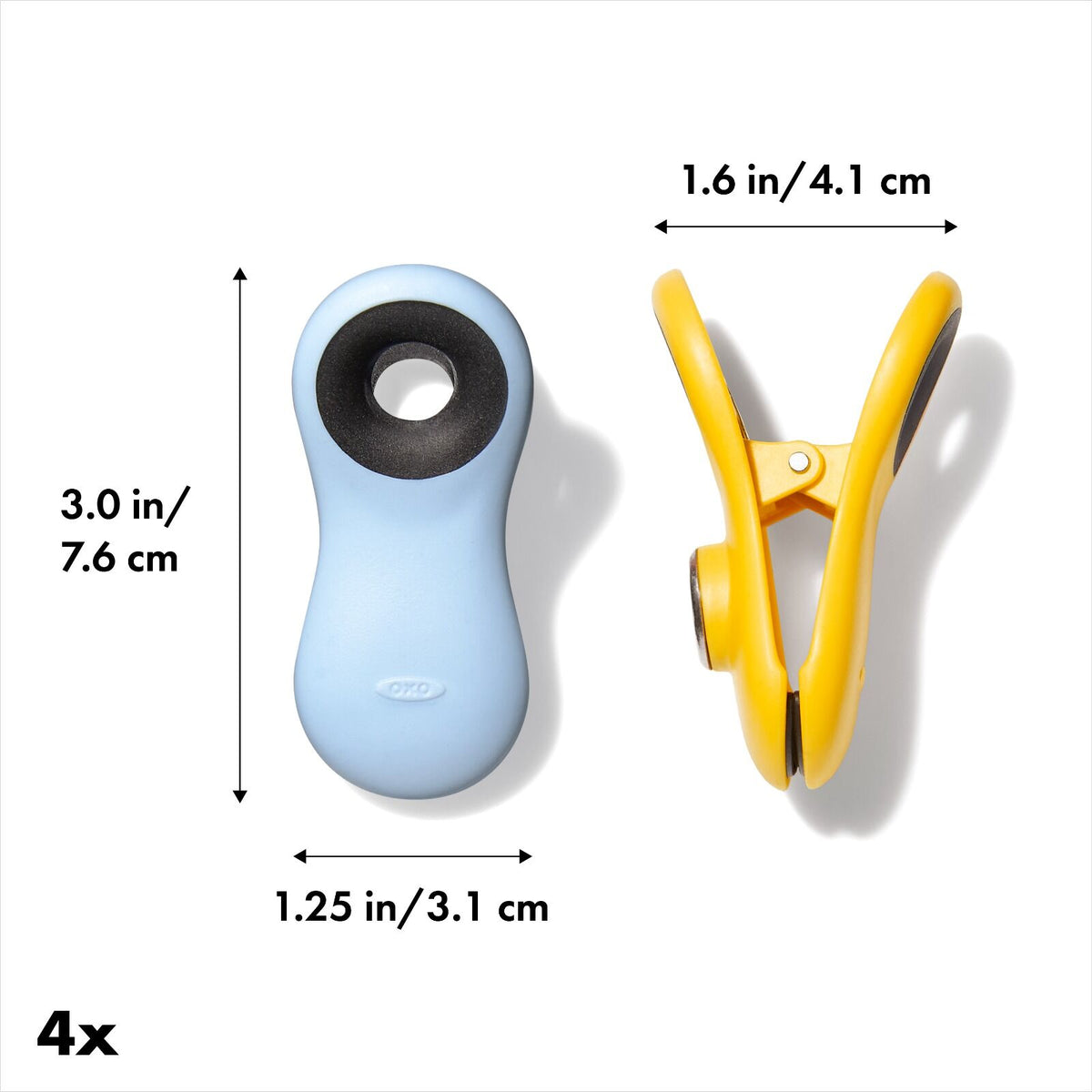 magnetic-all-purpose-clips-4-pack-assorted-colors-v3 oxo_magnetic_clips_set-13328400_002.jpg