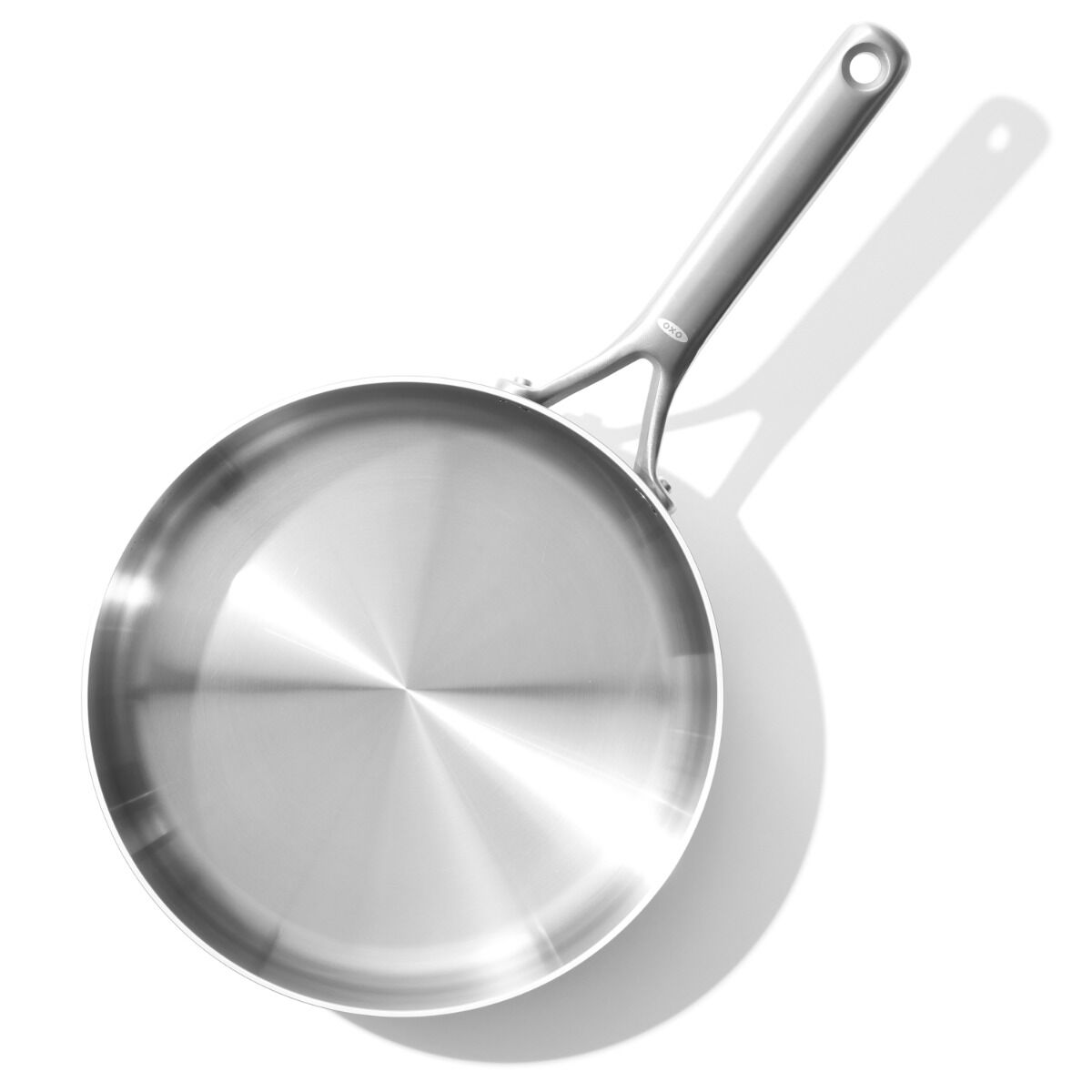 stainless-steel-mira-series-3-3qt-saute-and-lid-o6 oxo_mss_ph00882_3qt_covered_saute_1947.jpg
