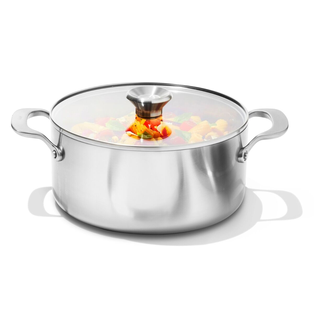 stainless-steel-mira-series-5-2qt-casserole-and-lid-u5 oxo_mss_ph00882_5qt_casserole_1573_1.jpg