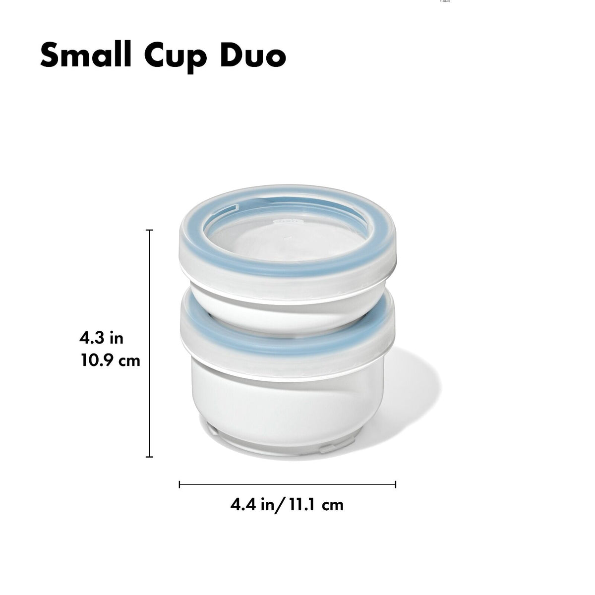 prep-and-go-small-cup-duo-m3 oxo_prep-go-small-duo-cup_apdp_01_dim.jpeg