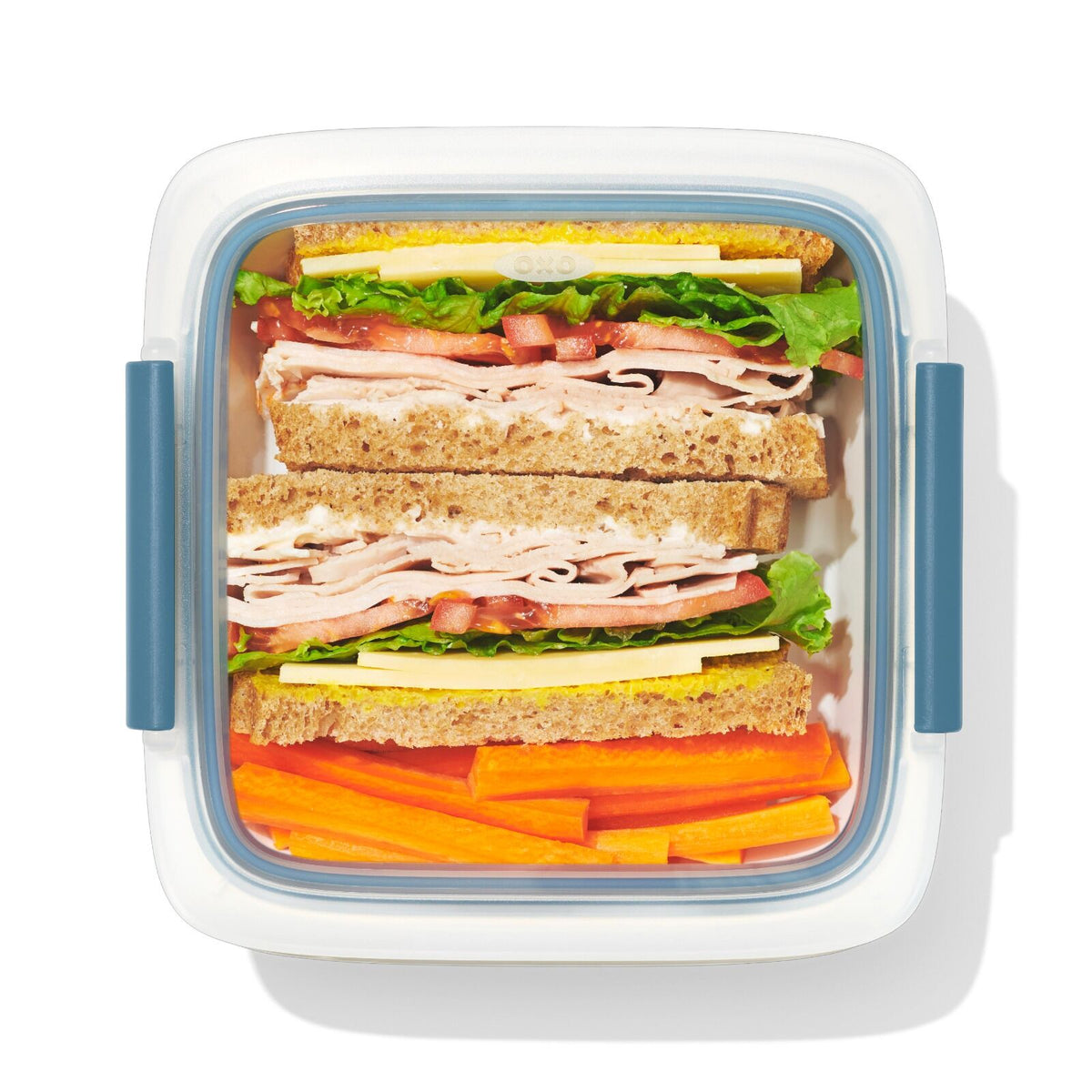 prep-and-go-sandwich-container-h0 oxo_prepgo_sandwich-container_pdp_06_3_.jpeg