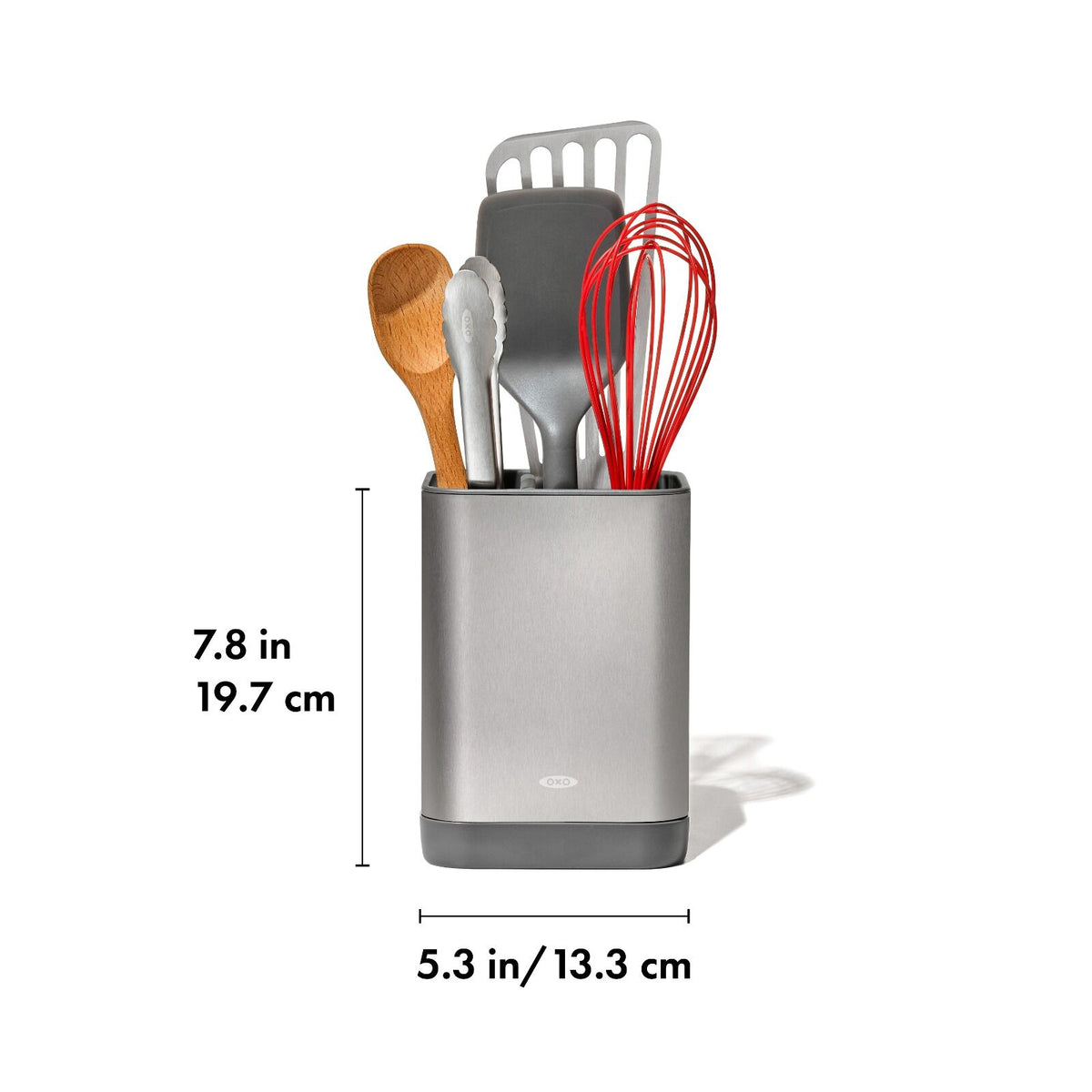 adjustable-stainless-steel-utensil-holder-small-w4 oxo_small_stainless_holder-13362200_005.jpg