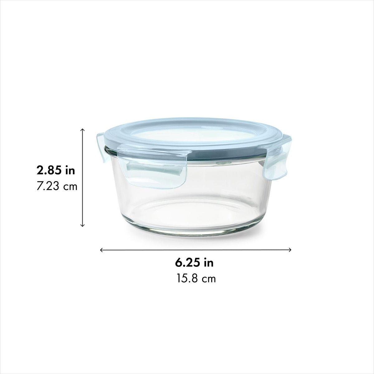 smart-seal-2-cup-glass-round-container-arctic-blue-w1 oxo_smartseal_2cup_round-glass-arctic_apdp_01_dim.jpeg
