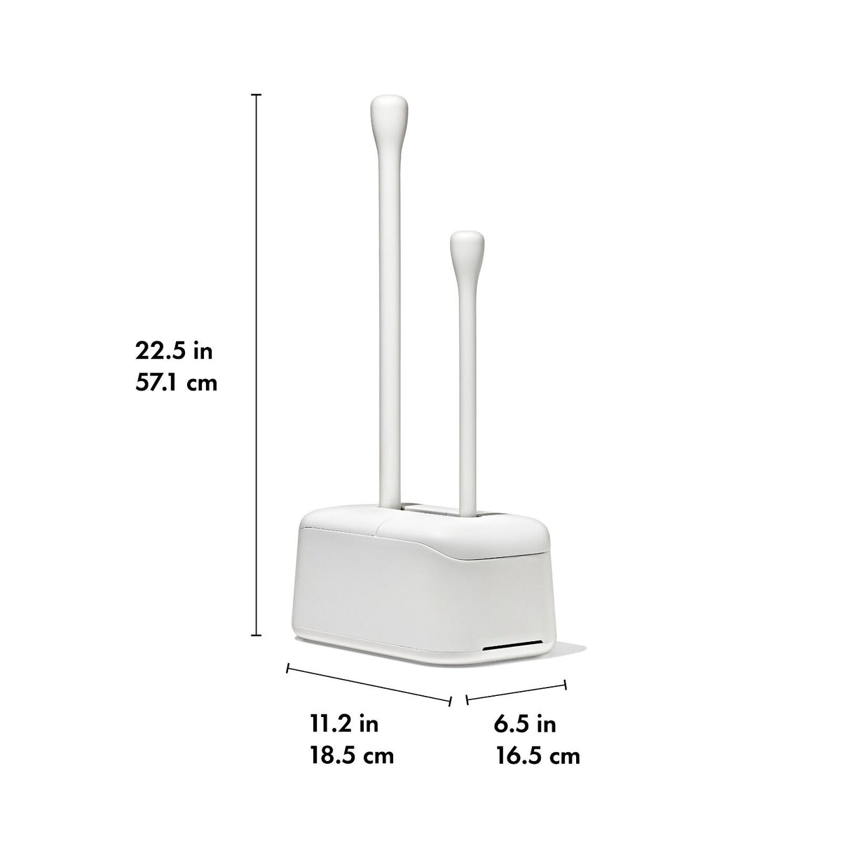 toilet-brush-and-plunger-set-d8 oxo_toilet-brush-plunger-set_apdp_01_dim_1_.jpeg