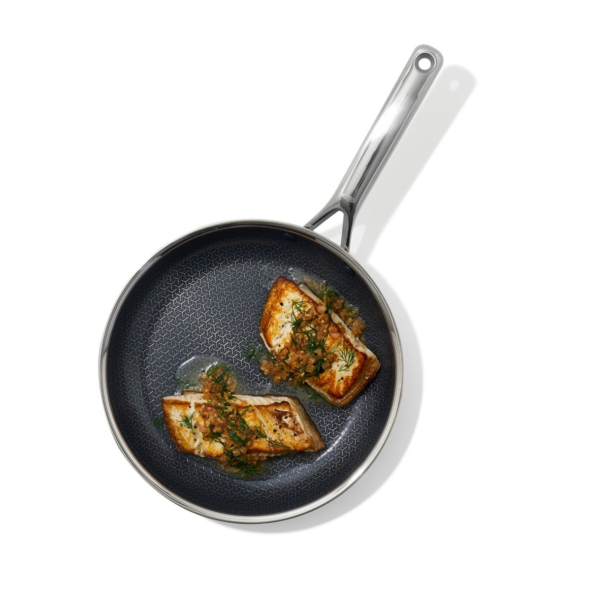 trident-hybrid-non-stick-stainless-steel-10-piece-set-l7 oxo_trident-cookware-set_03.jpg