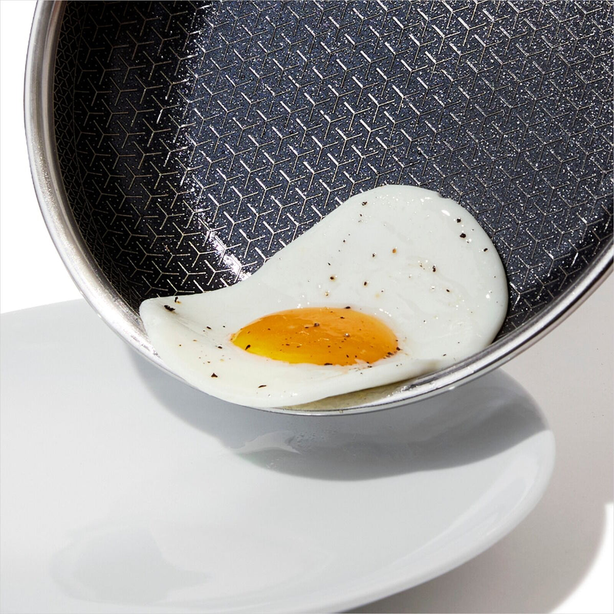 trident-hybrid-non-stick-stainless-steel-10-in-fry-pan-c2 oxo_trident-fry_ss_pdp_02.jpeg
