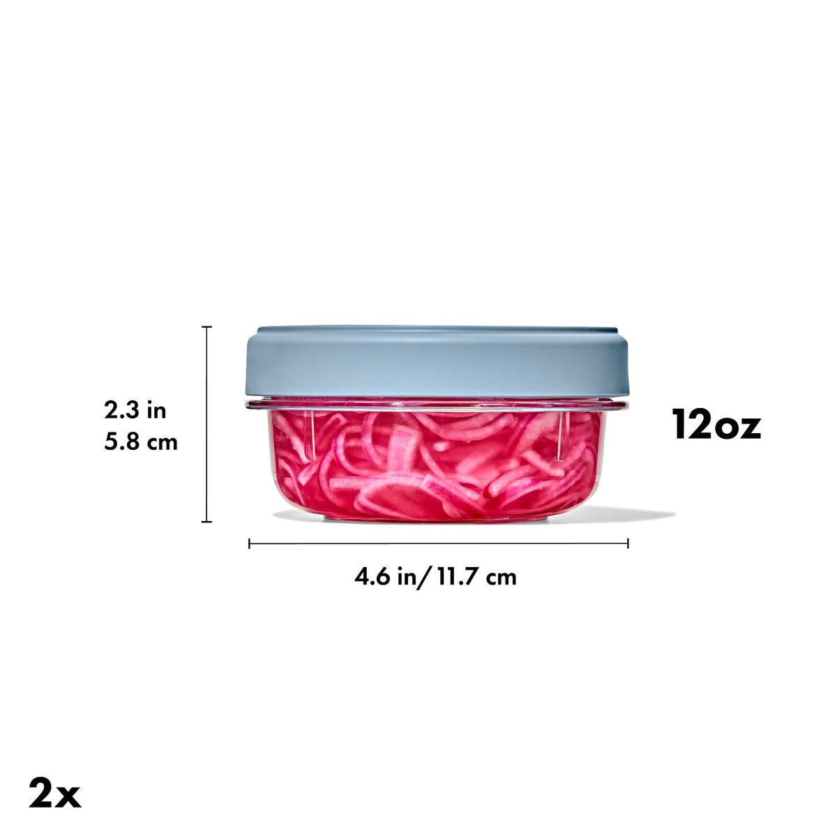 twist-and-stack-container-12-oz-2-pack-i7 oxo_twiststack_12oz-2pk_apdp_01_dim.jpg