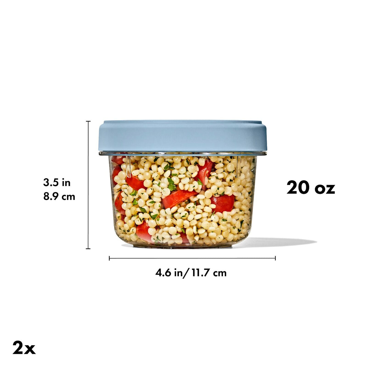 twist-and-stack-container-20-oz-2-pack-r8 oxo_twiststack_20oz-2pk_apdp_01_dim.jpg