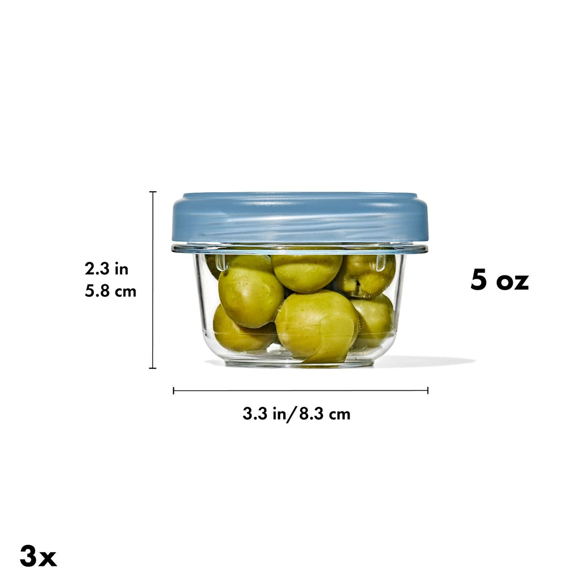 twist-and-stack-container-5-oz-3-pack-a1 oxo_twiststack_5oz-3pk_apdp_01_dim_3.jpg
