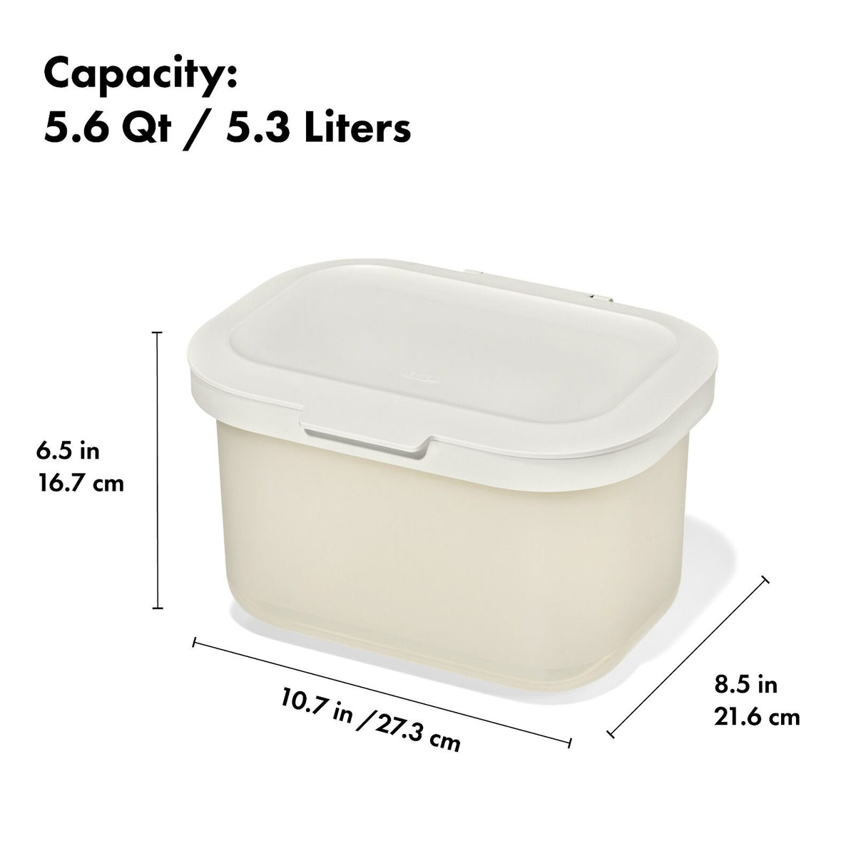 oxo-pet-multi-purpose-container-p5 pet_7301300_multi-purpose-container_apdp_01_dim.jpeg