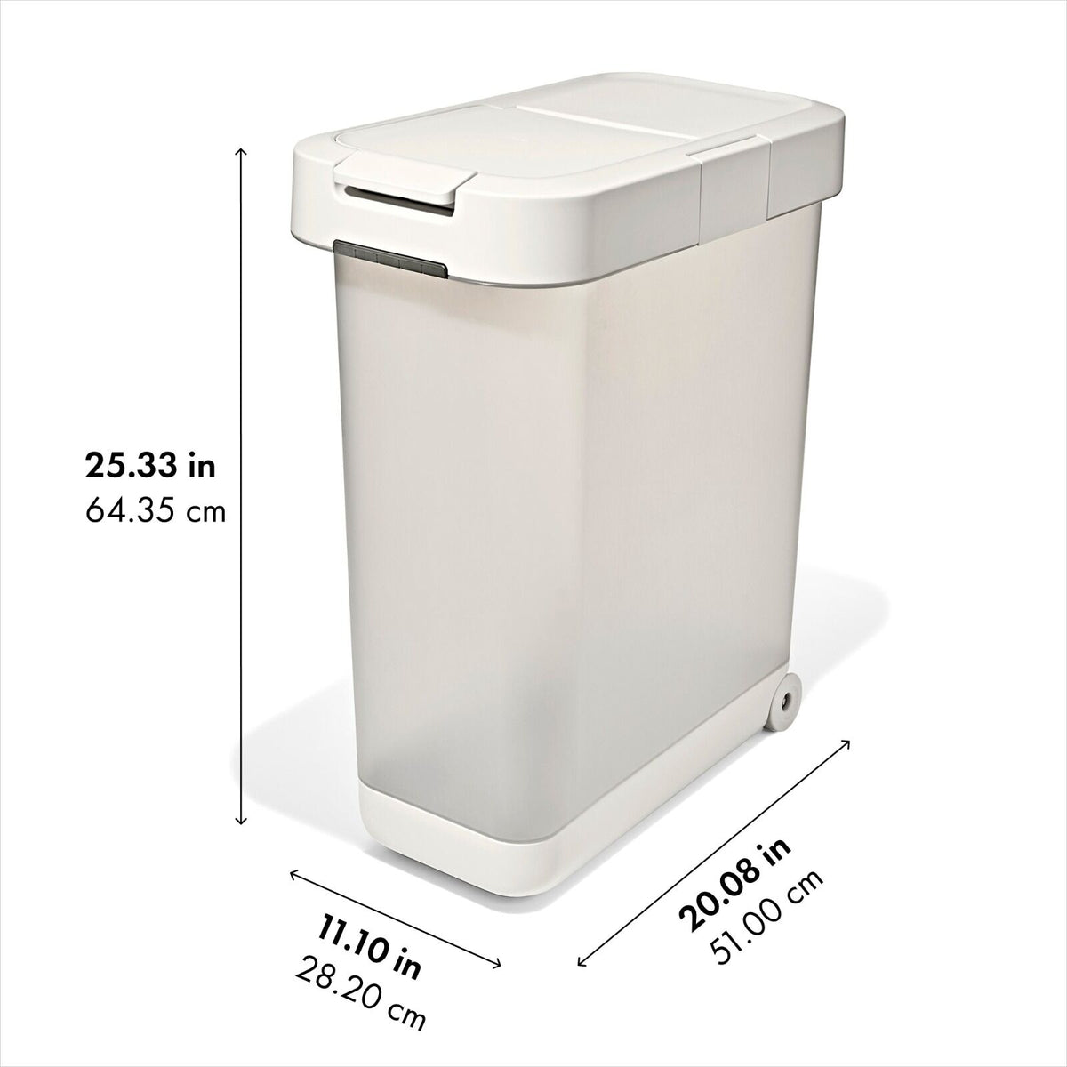 oxo-pet-airtight-food-container-with-scoop-extra-large-c8 pet_7301600_airtight-food-container-extra-large_apdp_01_dim.jpeg