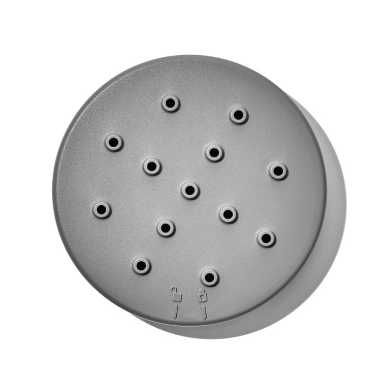 replacement-rainmakertm-showerhead-for-12-cup-coffee-maker-z6 rainmaker.jpg