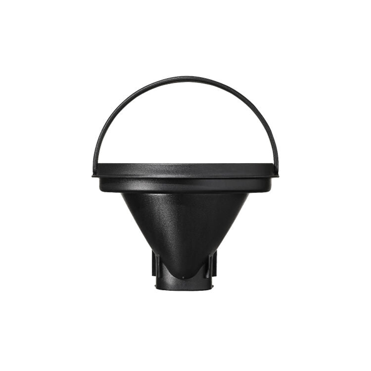 replacement-small-brew-basket-for-12-cup-coffee-maker-t0 sbb.jpg