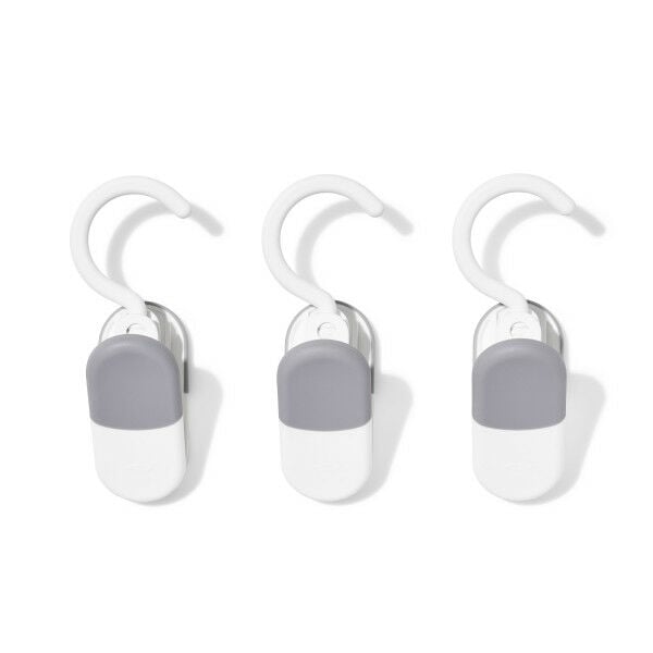 cliphanger-set-p9 sf20h1dghla2xccheulz.jpg