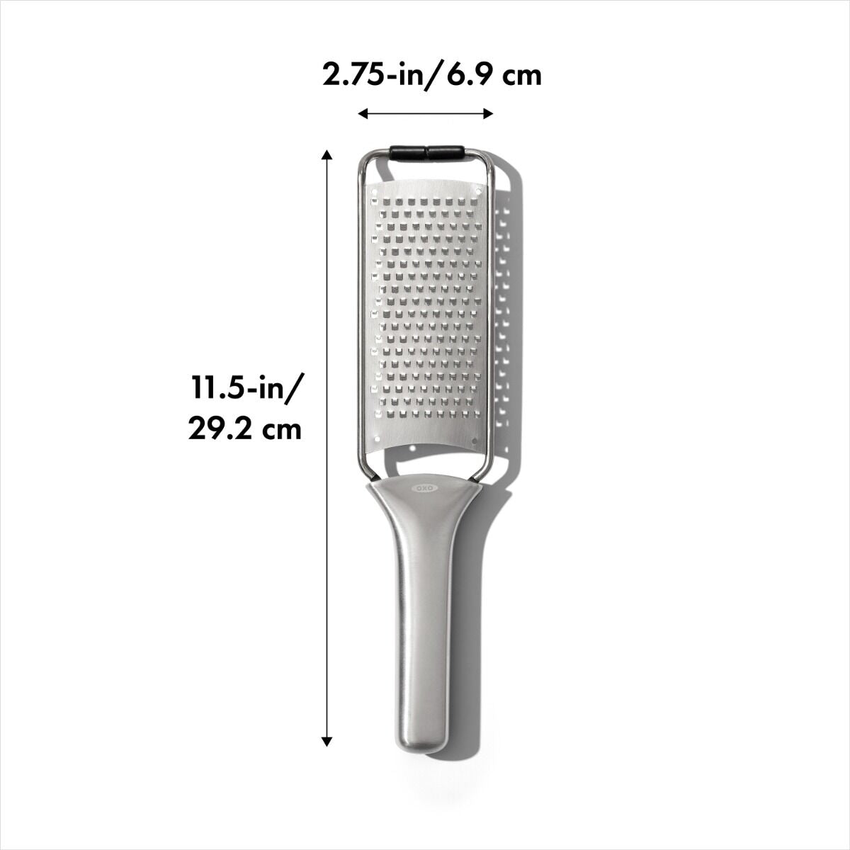 oxo-steel-grater-e7 stl3121400_8dim.jpg