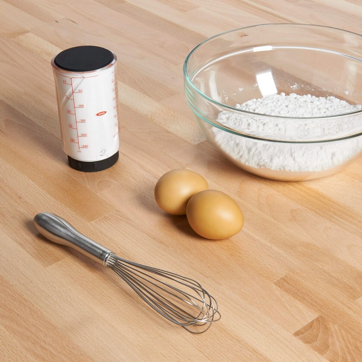 oxo-9-steel-whisk-f0 stl_1050058_3_1_.jpg