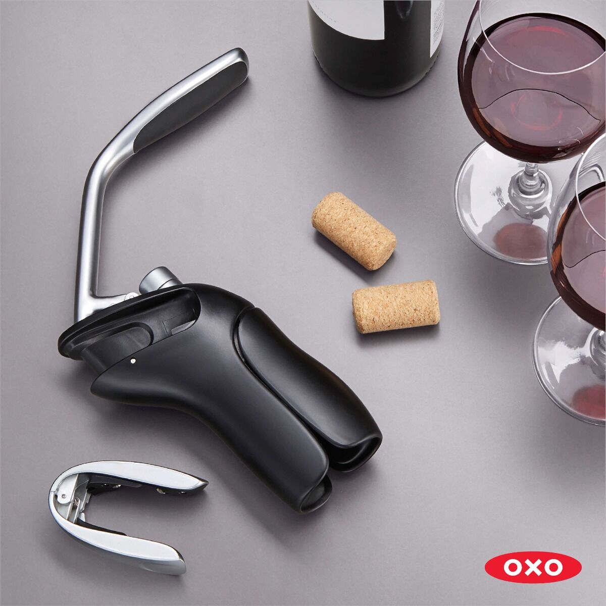 vertical-lever-corkscrew-i4 stl_11147600_8d_1_.jpg