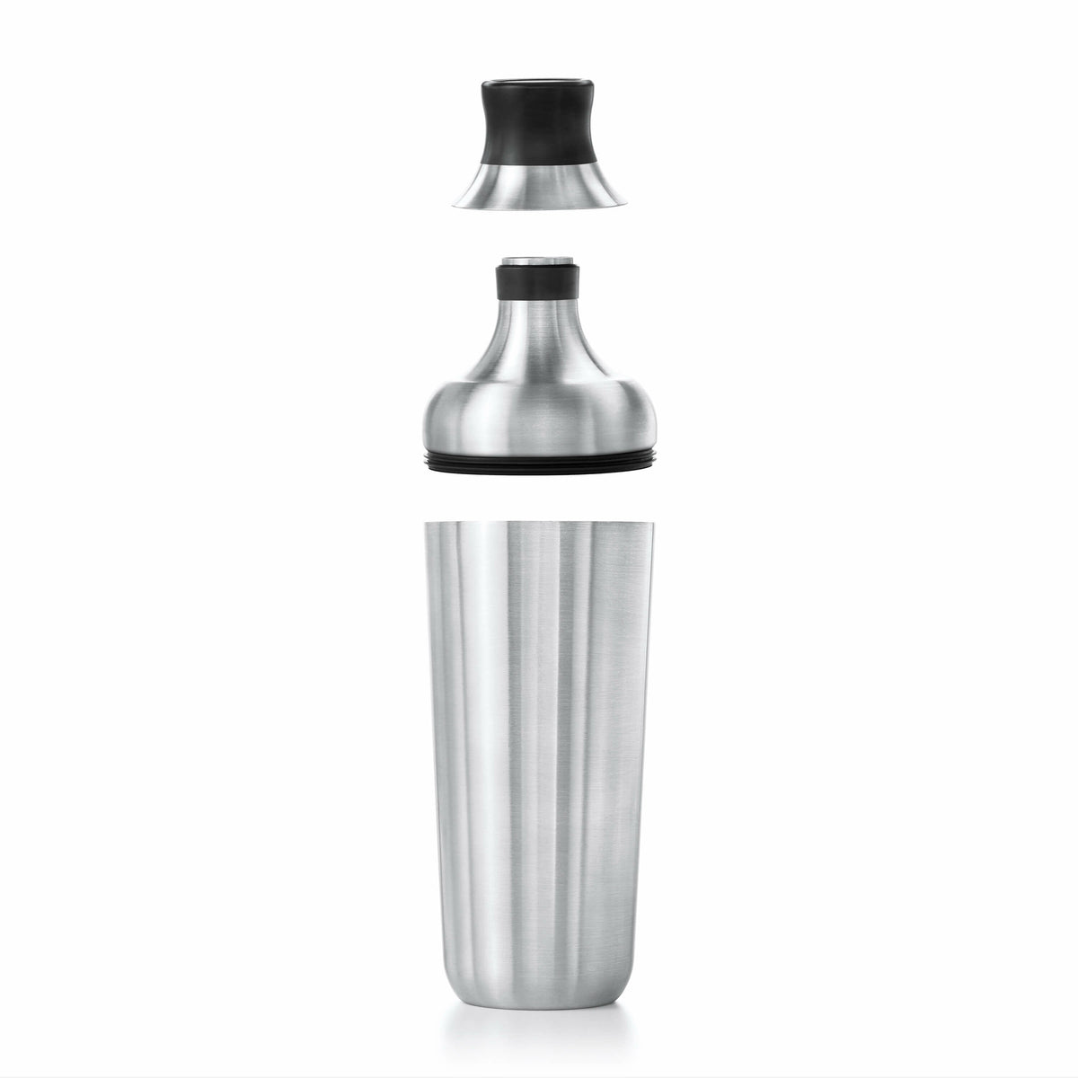 steel-single-wall-cocktail-shaker-l9 stl_3117300_5_1_.jpg