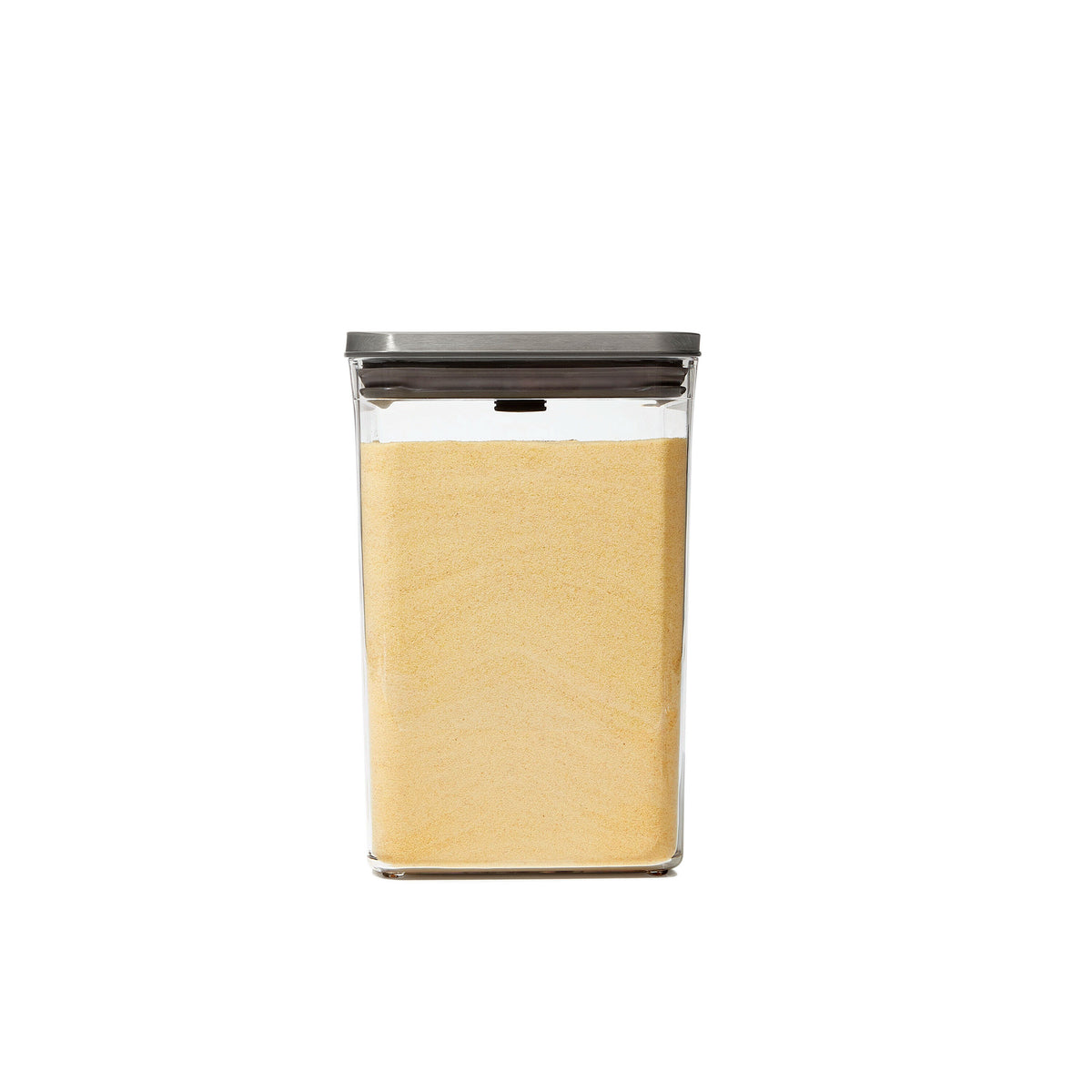pop-container-big-square-medium-4-4-qt-4-2-l-k3 stl_3118200_3afilled.jpg