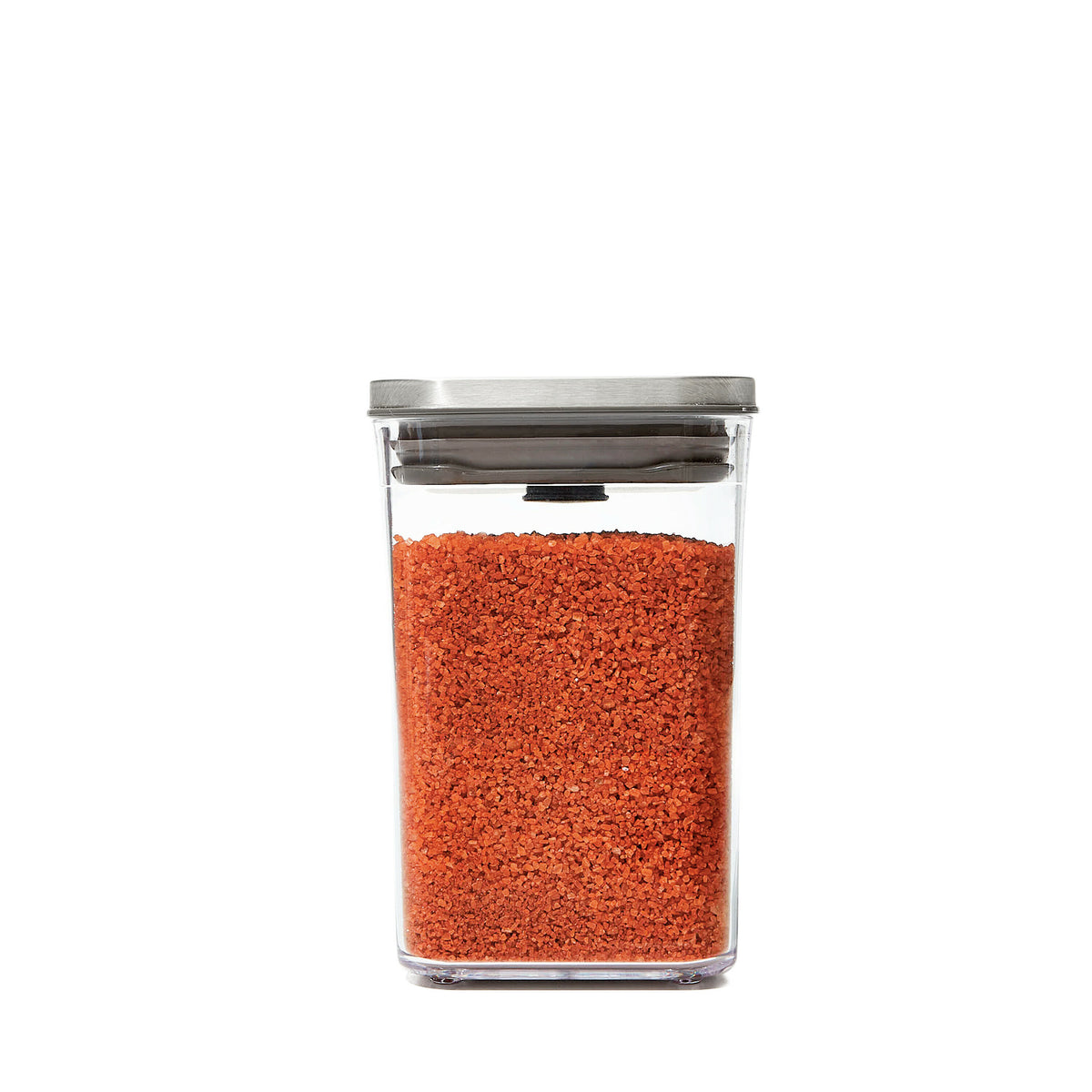 pop-container-small-square-short-1-1-qt-1-0-l-s3 stl_3118400_3afilled.jpg