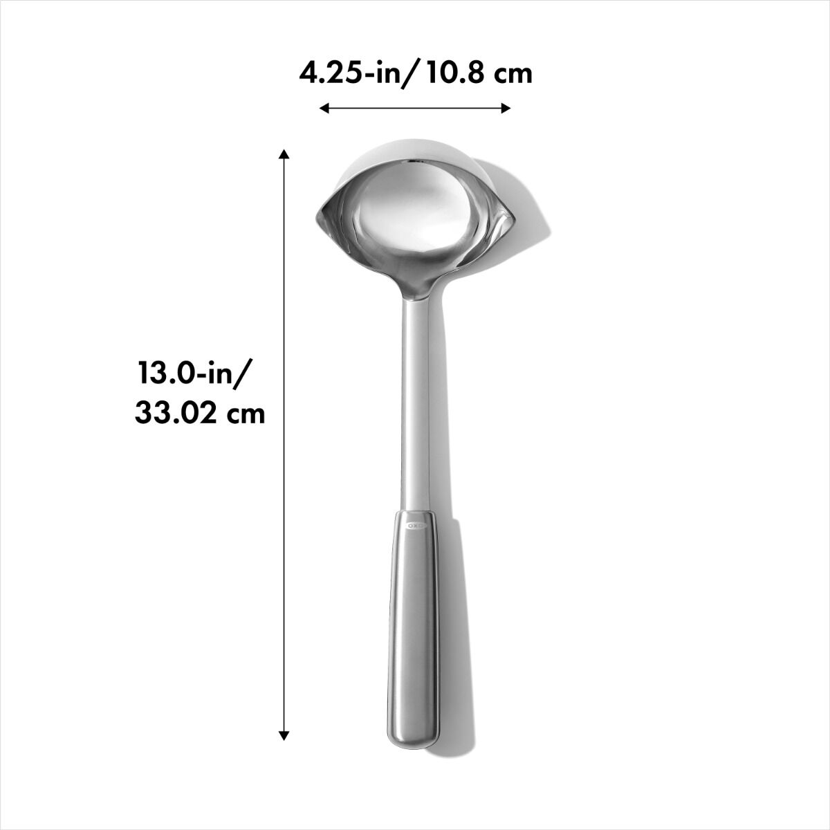 oxo-steel-ladle-c1 stl_3120500_8dim.jpg