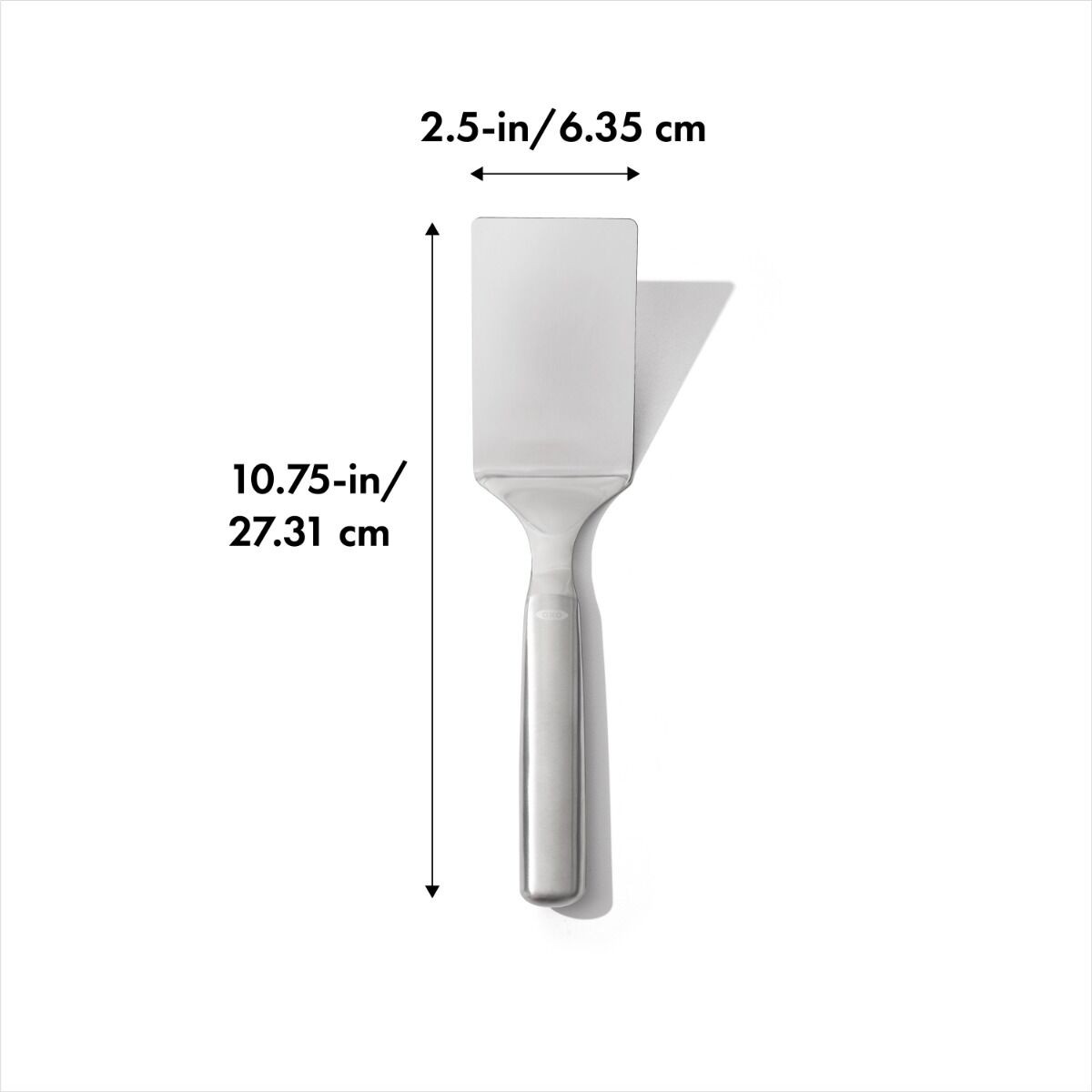 oxo-steel-lasagna-server-j0 stl_3121200_8dim.jpg