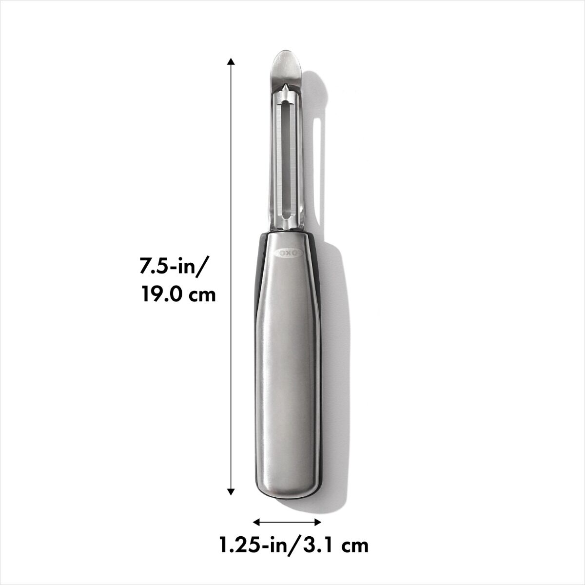 oxo-steel-swivel-peeler-a6 stl_3121700_8dim.jpg