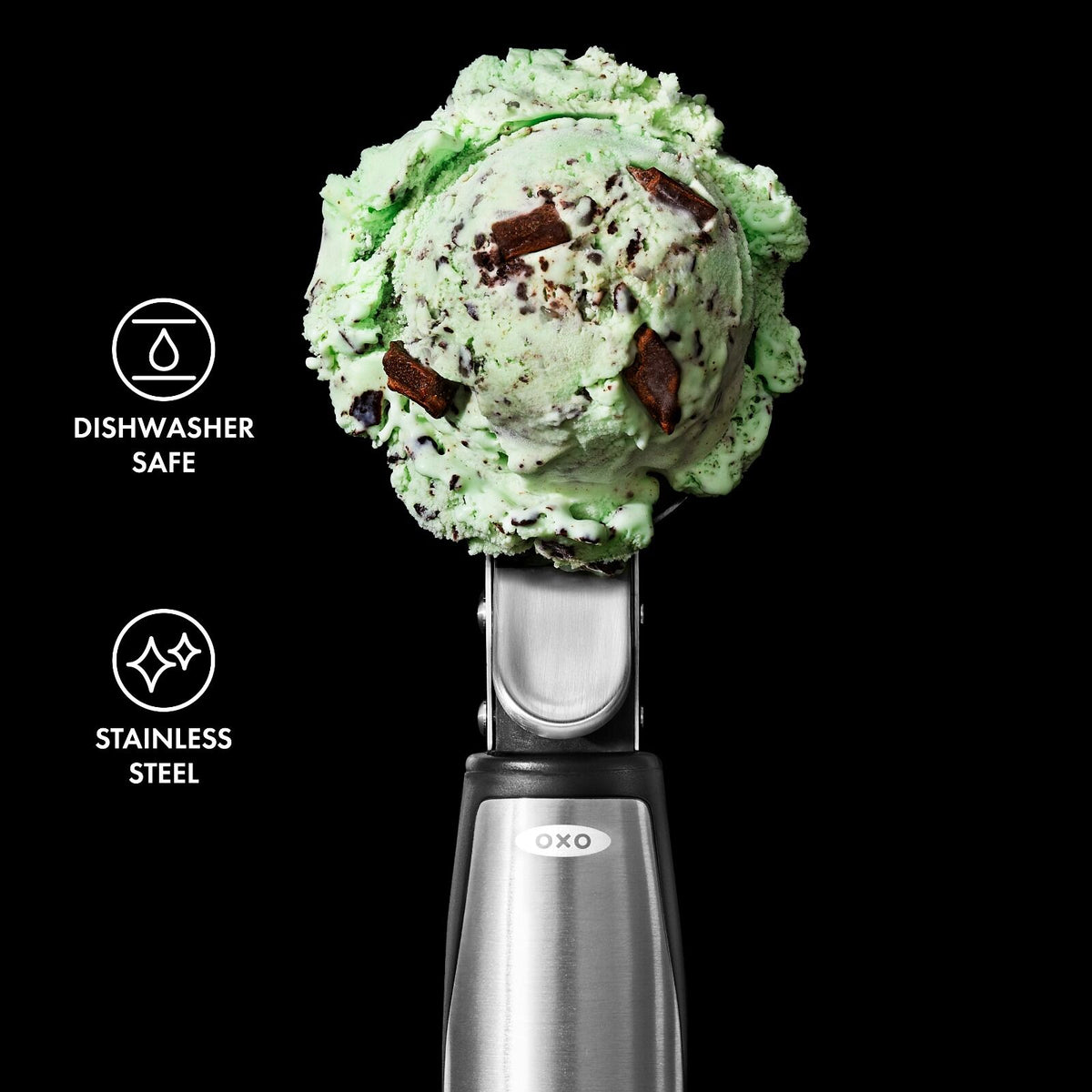 steel-lever-ice-cream-scoop-z3 stl_3126700_icecreamscoop_apdp_04.jpg