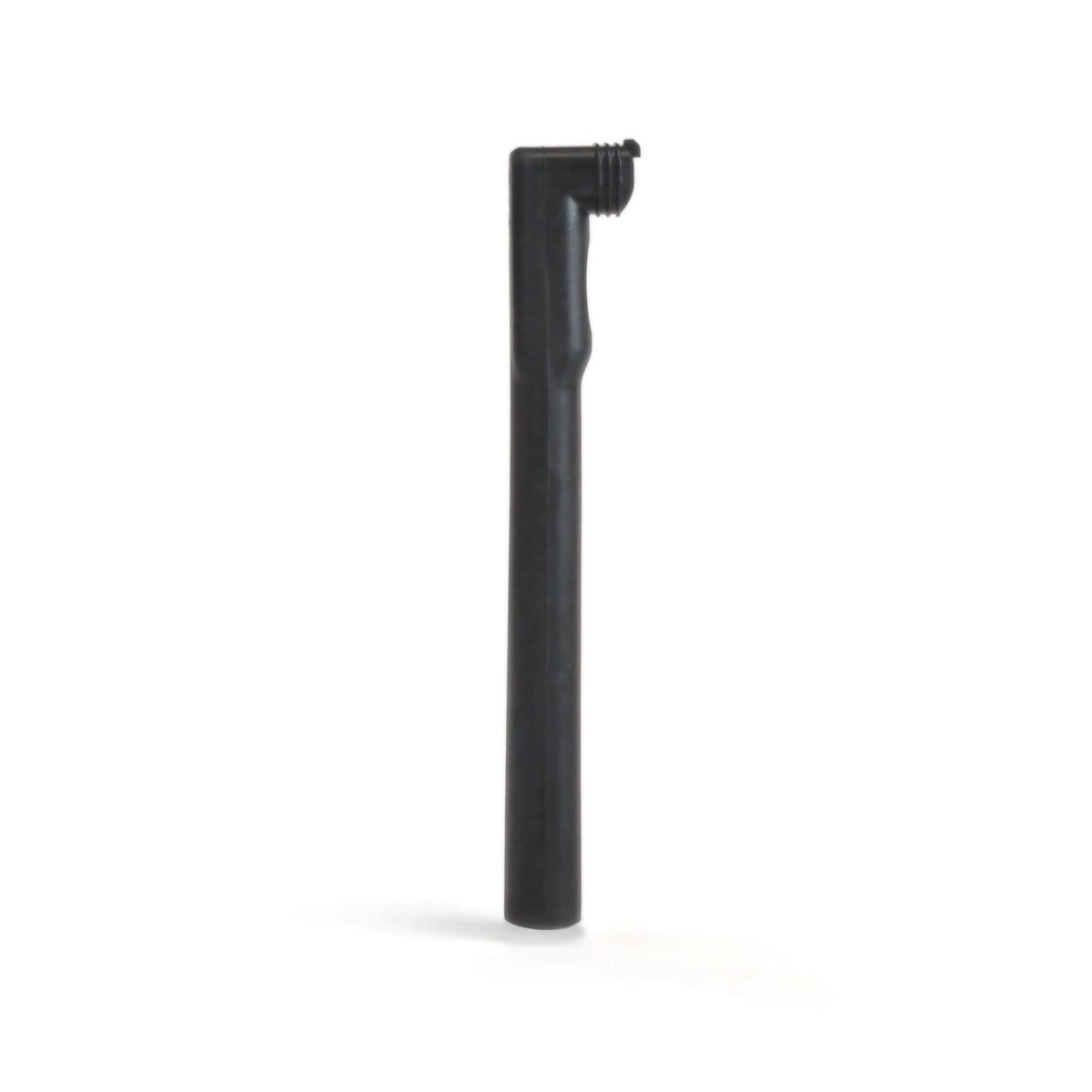 replacement-carafe-mixing-tube-for-9-cup-coffee-maker-y2 straw_1.jpg