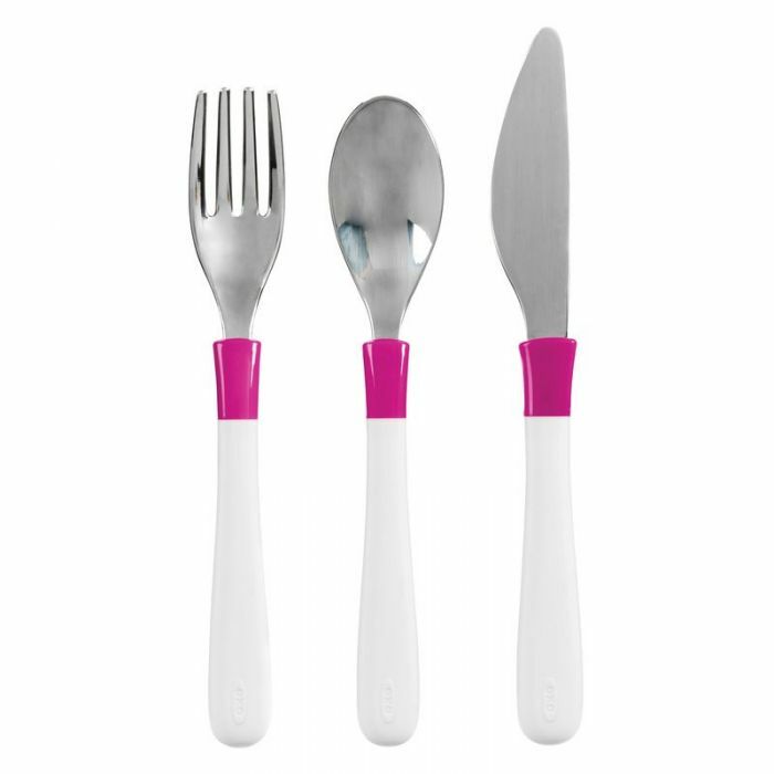 cutlery-for-big-kids-m7 t_12__1_1_1.jpg