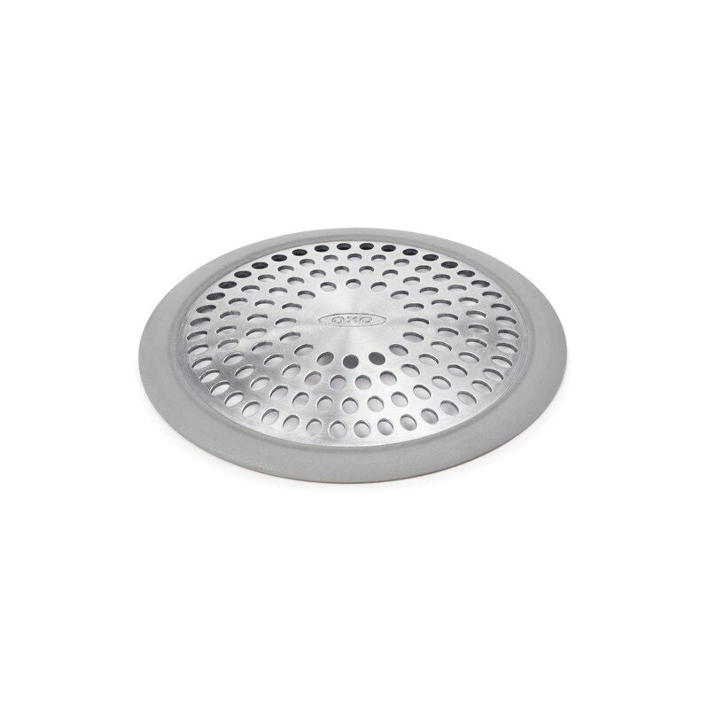 bathtub-drain-protector-f4 t_15__3.jpg