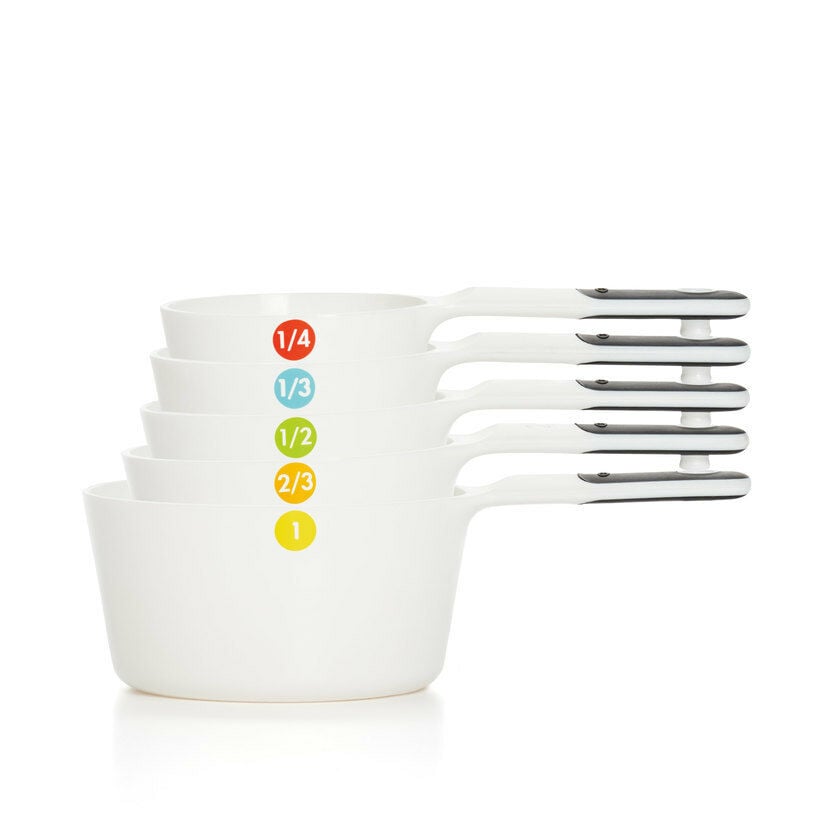 6-piece-plastic-measuring-cups-y1 t_19__2.jpg
