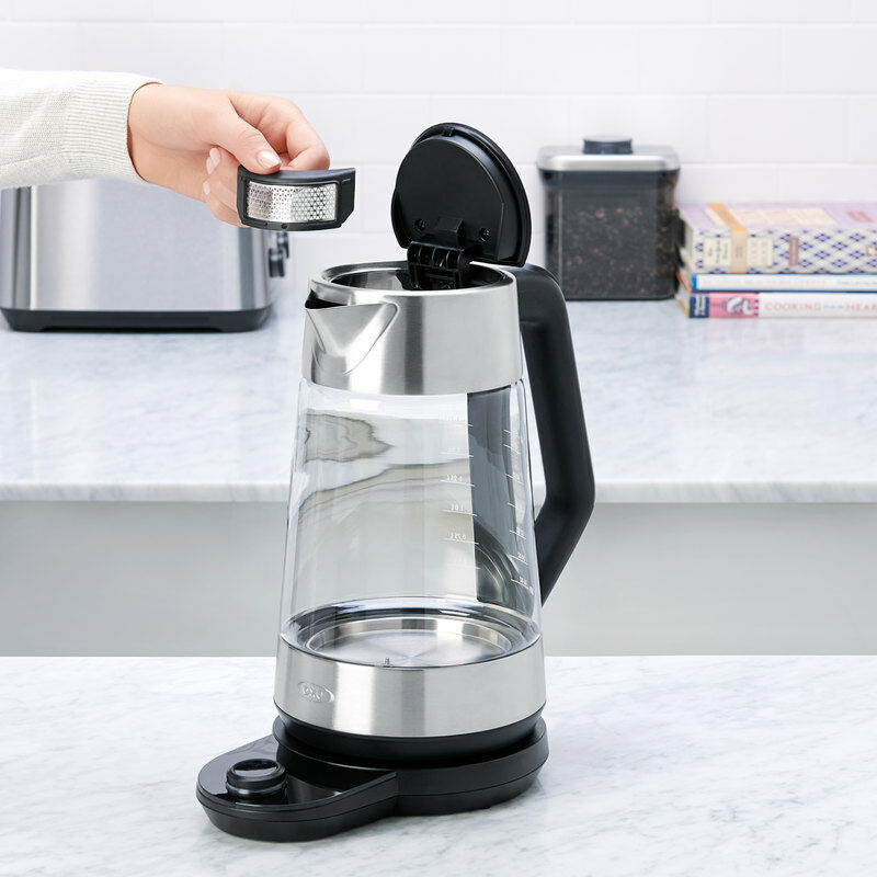 adjustable-temperature-kettle-h8 t_1_11.jpg