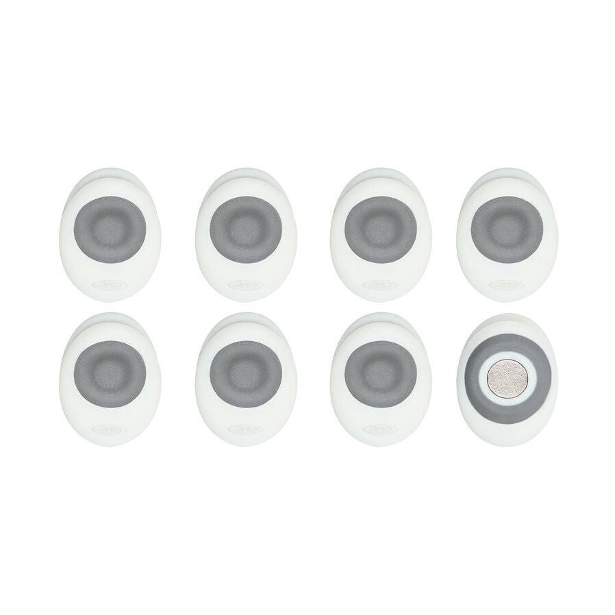magnetic-mini-clips-8pk-g4 t_1_23.jpg
