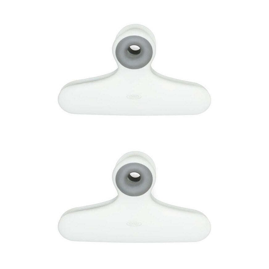bag-clips-2pk-h3 t_1_25.jpg