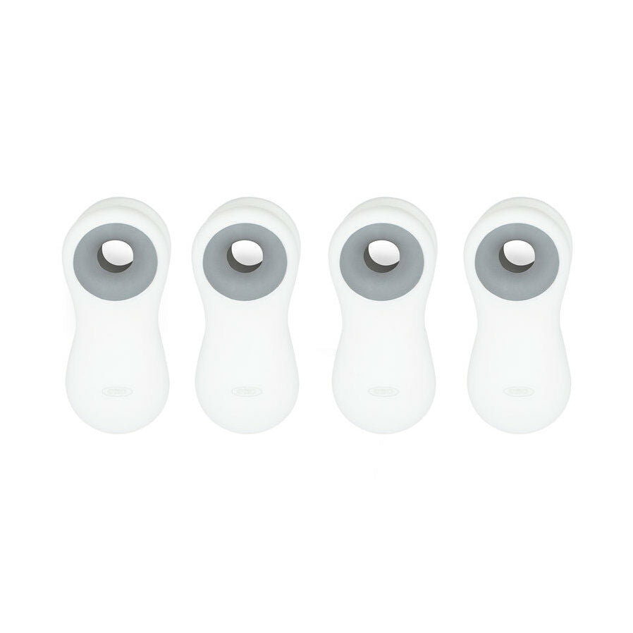 magnetic-all-purpose-clips-t4 t_1_28.jpg