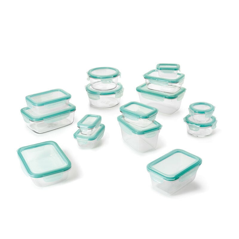 oxo-good-grips-30-piece-smart-seal-glass-and-plastic-container-set-t8 t_3__1_11.jpg