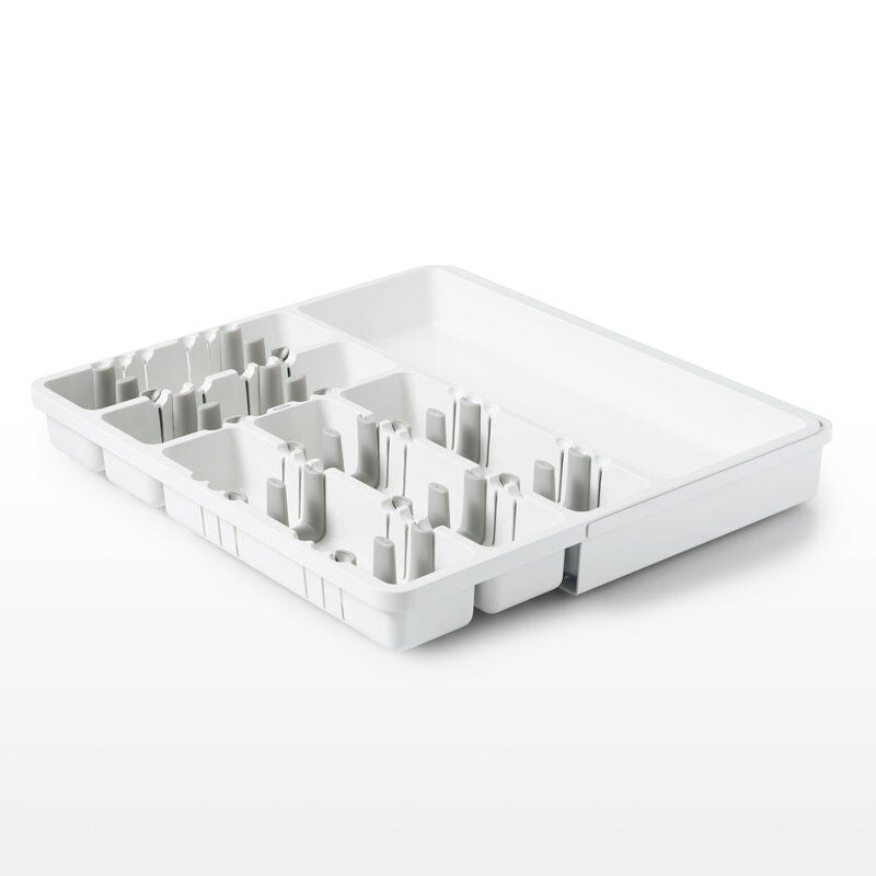 large-expandable-utensil-organizer-m9 t_53__1.jpg