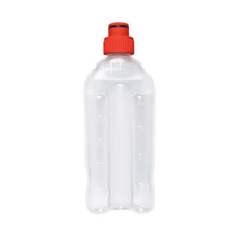 spray-mop-bottle-refill-d1 t_6__13.jpg