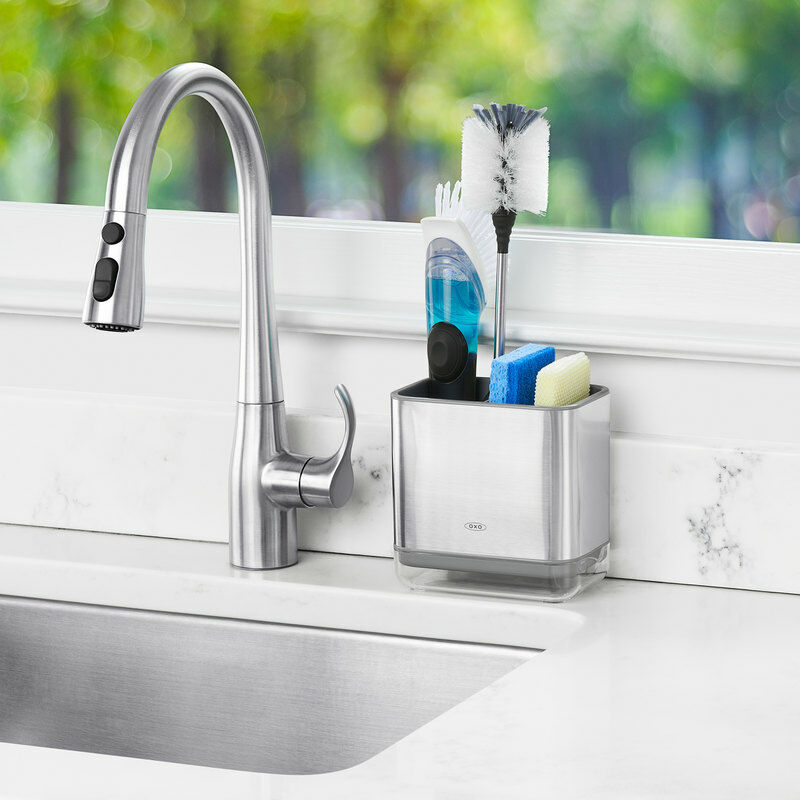 stainless-steel-sink-caddy-z5 t_8__1_3.jpg