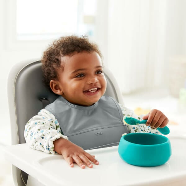 silicone-bowl-i3 teal_bowl_1.jpg