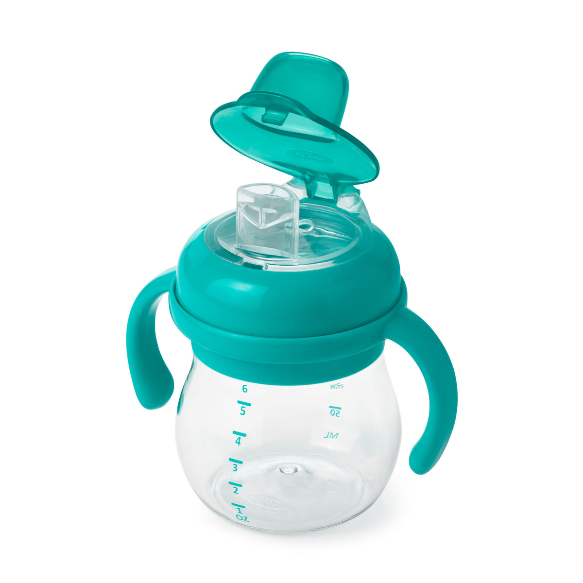 transitions-6-oz-soft-spout-sippy-cup-with-removable-handles-h6 tot_61127500_1a.jpg