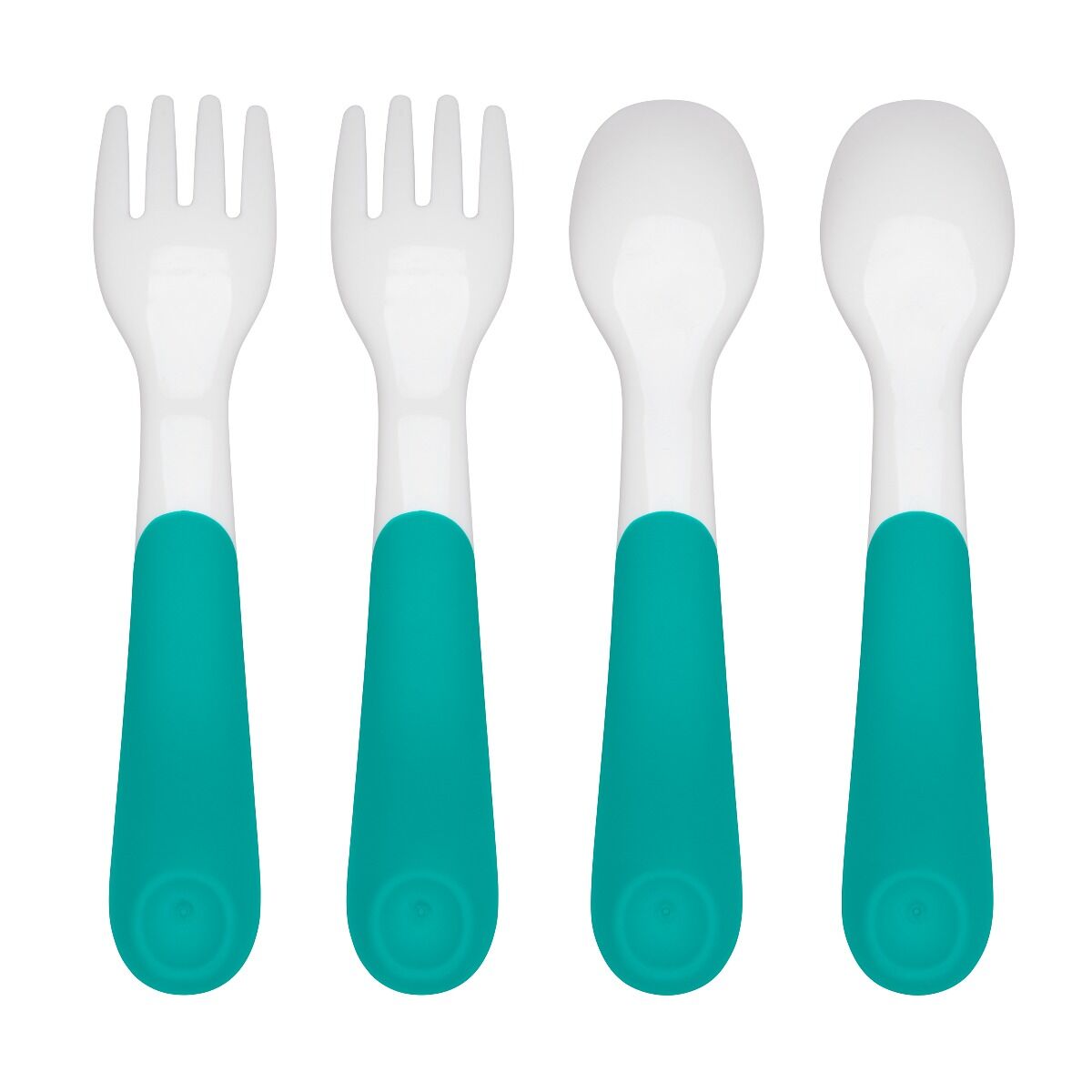 plastic-fork-and-spoon-multipack-b6 tot_61127900_2a_2.jpg