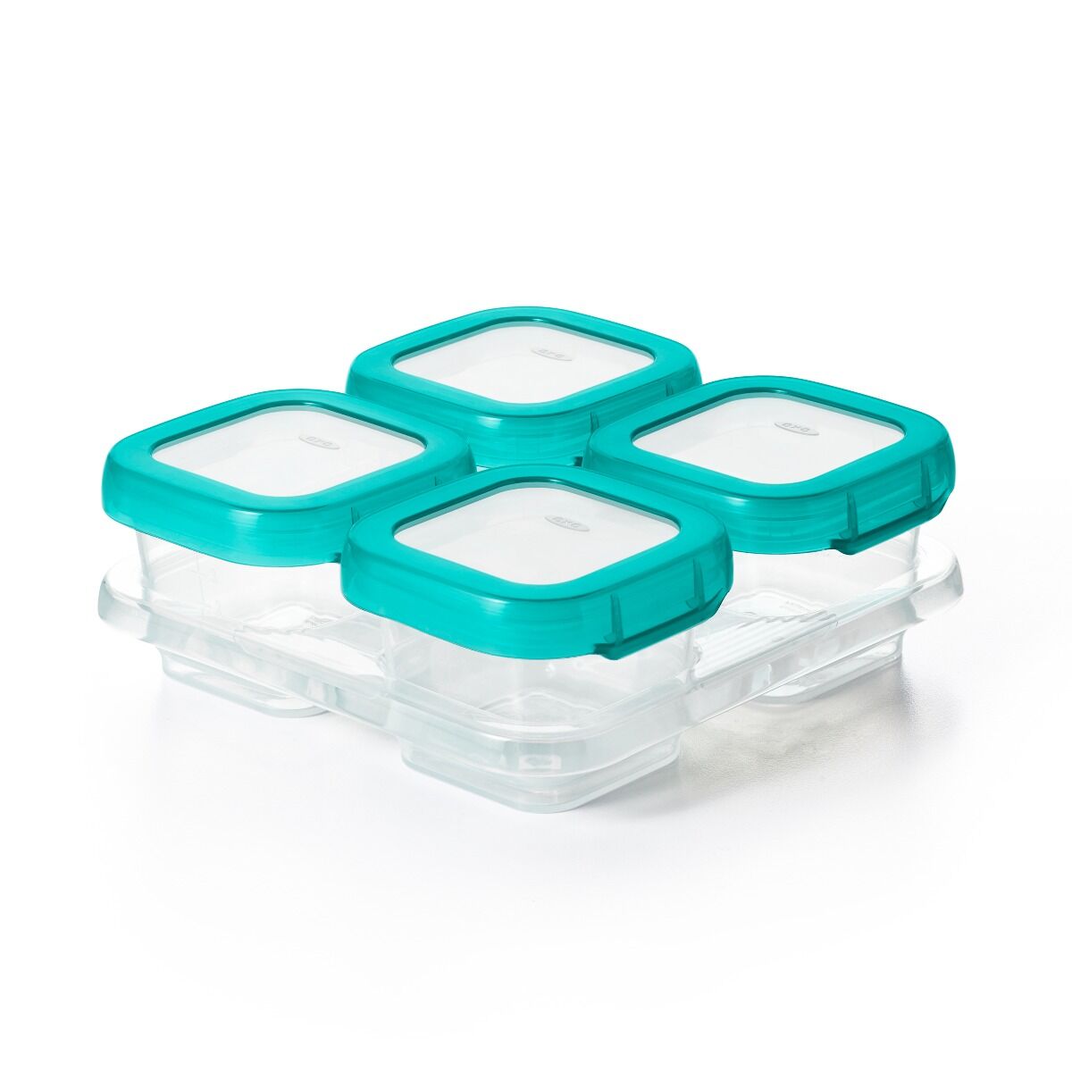 4-oz-baby-blockstm-plastic-freezer-storage-containers-m3 tot_61130000_1_1_1.jpg