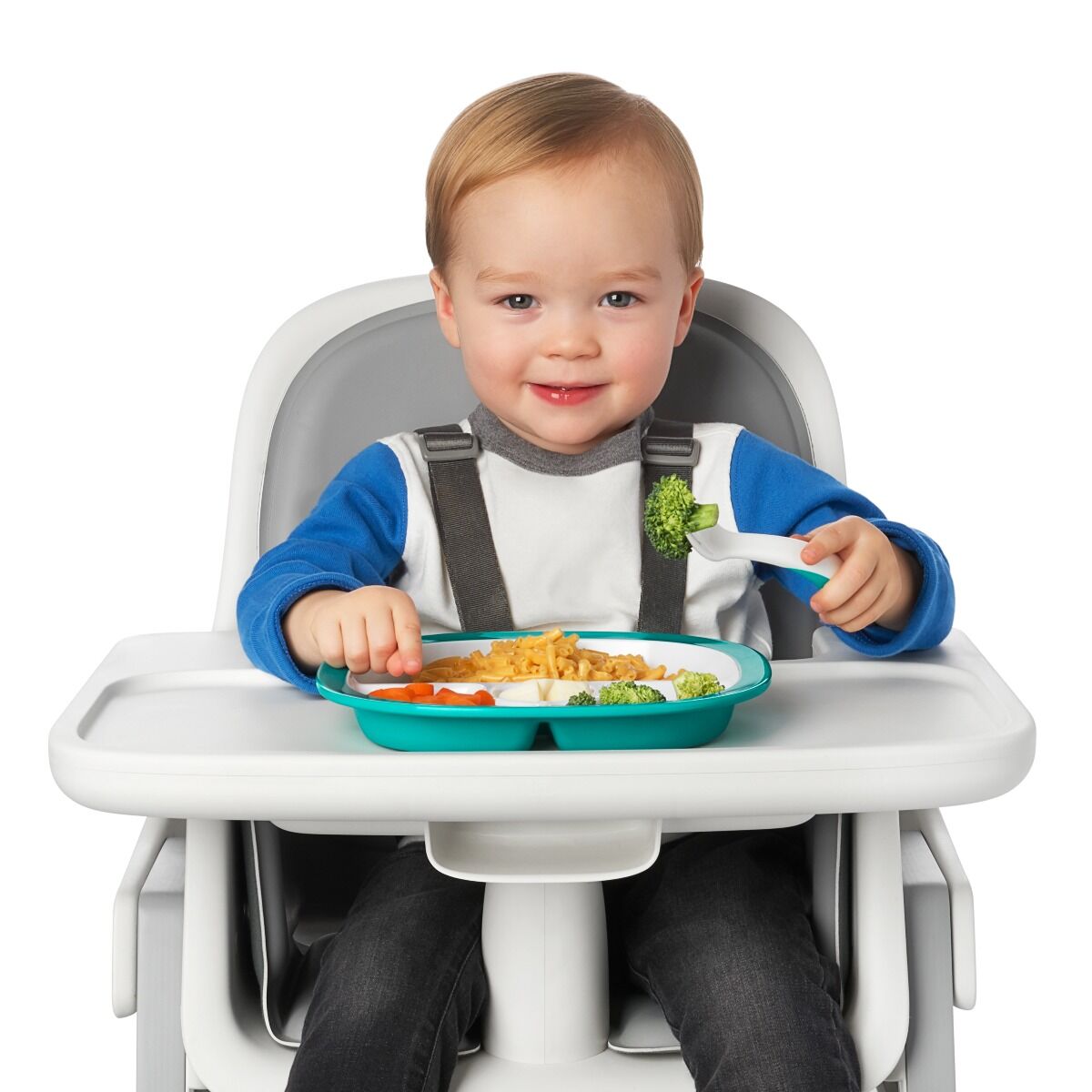 on-the-go-plastic-fork-and-spoon-set-with-travel-case-i5 tot_61139200_4a_1.jpg