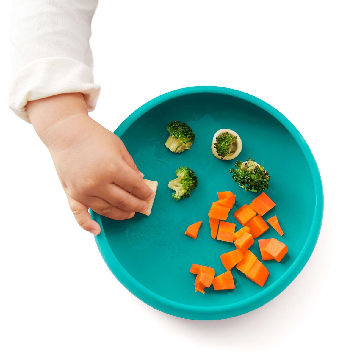 silicone-plate-w8 tot_61149500_17_food_emma_9b_1_.jpg
