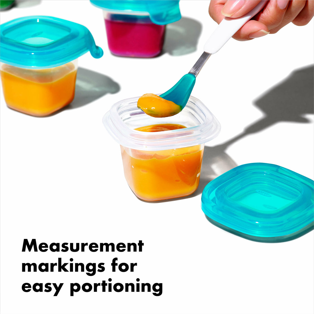2-oz-baby-blockstm-silicone-freezer-storage-containers-m7 tot_61151000_8c_1_.jpg