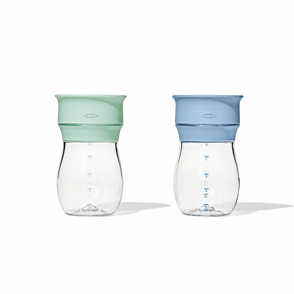 360-cup-9-oz-2-pack-g5 tot_61159700_9oz360cup2pk-opaldusk_01_1.jpg