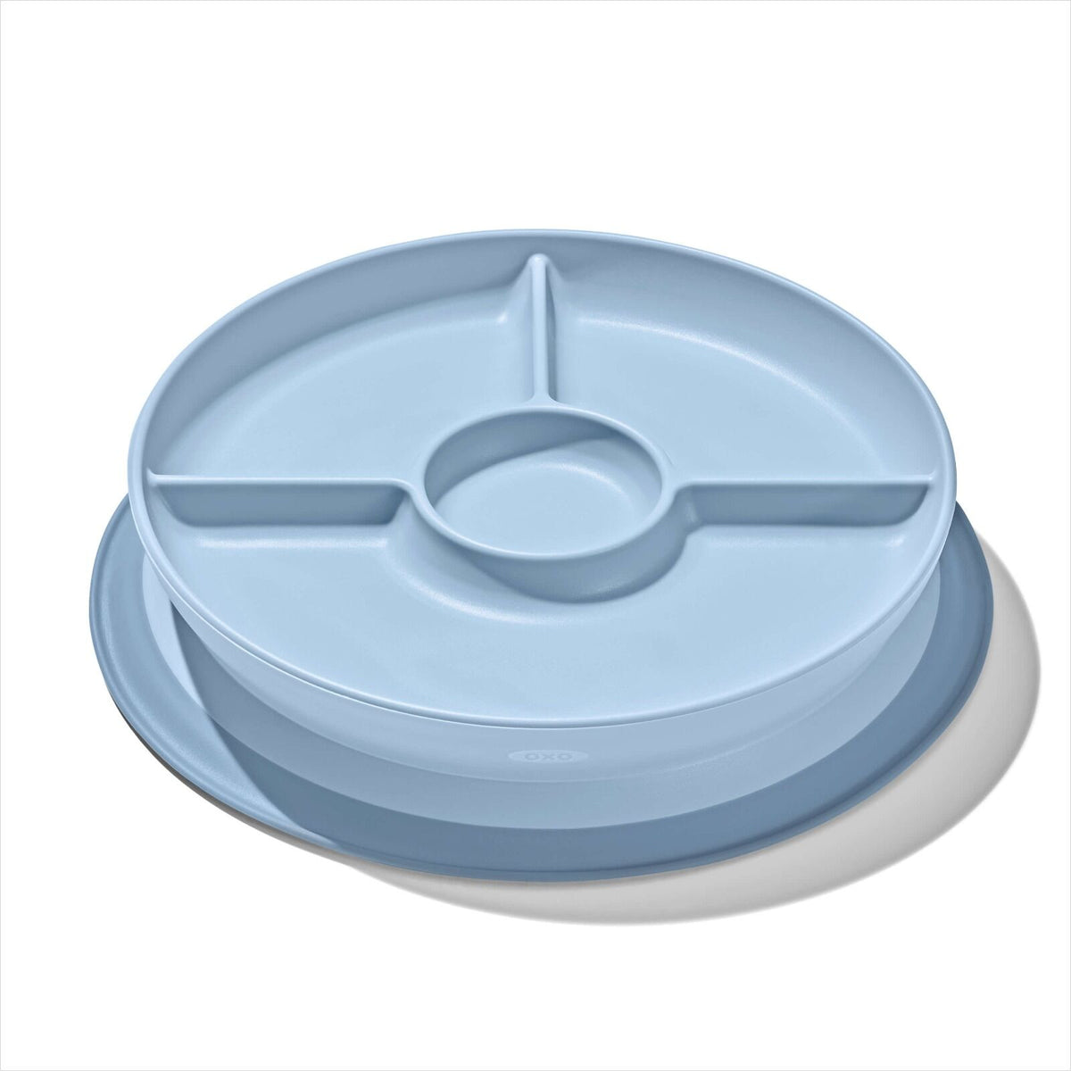 stick-and-stay-suction-divided-plate-f9 tot_61160700t1_dividedplate-dusk_apdp_00_main_1_.jpg